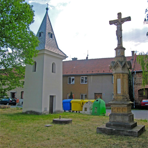 sample-image